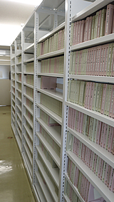 �}���يT�v�ʐ^