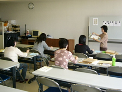 �����_��җ{���u���̗l�q