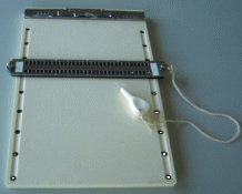 �_���Ղ݂̑��o��